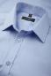 Men`s Herringbone Shirt