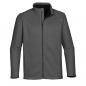 Nordic Bonded Fleece Jacket