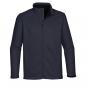 Nordic Bonded Fleece Jacket