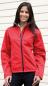 Artikelbild Ladies` Core Softshell