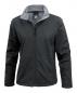 Ladies` Core Softshell