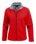 Ladies` Core Softshell