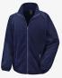 Fashion Fit Outdoor Fleece