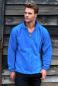 Fashion Fit Outdoor Fleece