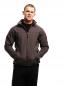 Artikelbild Uproar Softshell Jacket