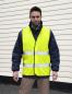 Artikelbild Core Motorist Safety Vest