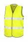 Core Motorist Safety Vest