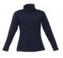 Ladies Uproar Softshell