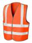 Core Motorway Vest