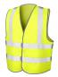 Core Motorway Vest