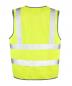 Core Motorway Vest