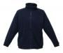 Omicron II Fleece Jacket