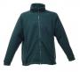 Omicron II Fleece Jacket