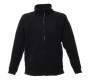 Thor III Full Zip Fleece