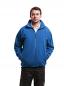 Artikelbild Thor III Full Zip Fleece