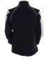 Formula Racing® P1 Micro Fleece Jacket