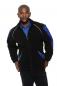 Formula Racing® P1 Micro Fleece Jacket