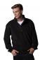 Artikelbild Half Zip Active Fleece