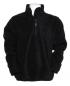 Half Zip Active Fleece