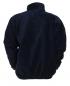 Half Zip Active Fleece