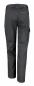 Work-Guard Stretch Trousers Long