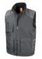 Work-Guard Vostex Bodywarmer