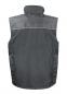 Work-Guard Vostex Bodywarmer