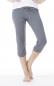 Women`s Capri Scrunch Pant