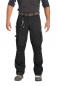 Artikelbild Basic Workwear Trousers