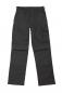 Basic Workwear Trousers