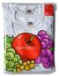 Fruit Underwear T 3 Pack