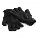 Artikelbild Fingerless Gloves